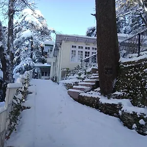  Villa Glen View Heritage India