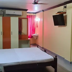  Lodge Prestige Tourist India