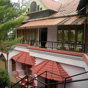  Villa Double Tree India