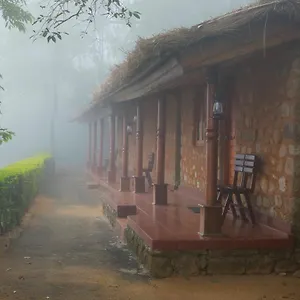 3* Resort Saj Hideout